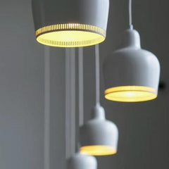 Lighting