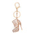 Stiletto Keychain - minxxshop.com