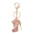 Stiletto Keychain - minxxshop.com
