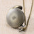 antique-design-gear-pocket-watch