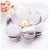 flower-silk-tassel-key-chain