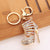 Stiletto Keychain - minxxshop.com