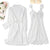Ladies Night Dress With Matching Robe - minxxshop.com