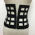 Ultra Wide Adjustable Corset Body Shaper Belt - minxxshop.com