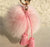 leather-tassels-with-mink-fur-ball-key-chain-with-two-tassels