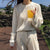Full Sleeve Women Knitting Sweater - minxxshop.com