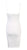 Sleeveless Cutout Midi Pencil Dress - minxxshop.com