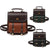 Little Bee School College Backpack - minxxshop.com