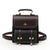 Little Bee School College Backpack - minxxshop.com