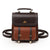 Little Bee School College Backpack - minxxshop.com