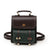 Little Bee School College Backpack - minxxshop.com