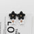 Flowers Mixed Color dangle Earrings - minxxshop.com