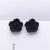Flowers Mixed Color dangle Earrings - minxxshop.com