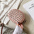 famous designer ladies shoulder hand bag - minxxshop.com
