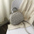 famous designer ladies shoulder hand bag - minxxshop.com