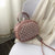famous designer ladies shoulder hand bag - minxxshop.com