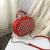 famous designer ladies shoulder hand bag - minxxshop.com