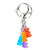 Gummy Bear Keychain - minxxshop.com