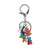 Gummy Bear Keychain - minxxshop.com