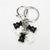 Gummy Bear Keychain - minxxshop.com