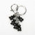 Gummy Bear Keychain - minxxshop.com