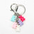 Gummy Bear Keychain - minxxshop.com