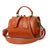 vintage women shoulder crossbody bag - minxxshop.com