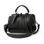 vintage women shoulder crossbody bag - minxxshop.com