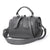 vintage women shoulder crossbody bag - minxxshop.com
