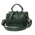 vintage women shoulder crossbody bag - minxxshop.com
