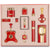 Luxury Cigar Set- Cigar Accessories - minxxshop.com