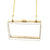 Purses Box Women Shoulder Bags - minxxshop.com