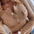 Button Down Long Sleeve Top - minxxshop.com