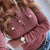 Button Down Long Sleeve Top - minxxshop.com