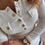 Button Down Long Sleeve Top - minxxshop.com