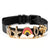 Two-tone Stainless Steel Mesh Bracelets - minxxshop.com