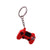 Video Game Controller Keychain - minxxshop.com