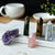 Assorted Crystals & Minerals Gift Set - minxxshop.com
