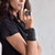 Women's Leather Bracelet or Ring - minxxshop.com