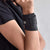 Women's Leather Bracelet or Ring - minxxshop.com