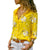 Long Sleeve Blouses Shirt Casual Tops - minxxshop.com