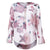 Long Sleeve Blouses Shirt Casual Tops - minxxshop.com