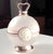 Laduree Inspired Blush queen Jewelry Box - minxxshop.com