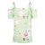 Short Sleeve Shirt Femme Top - minxxshop.com