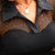 Blouse Mesh robe femme Long Sleeve V Neck Arm - minxxshop.com