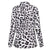 Long Sleeve Blouses Shirt Casual Tops - minxxshop.com