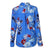 Long Sleeve Blouses Shirt Casual Tops - minxxshop.com