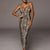 Bodycon Sleeveless Long Maxi Dress - minxxshop.com
