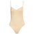 One Piece Bodysuit Romper - minxxshop.com
