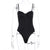 One Piece Bodysuit Romper - minxxshop.com